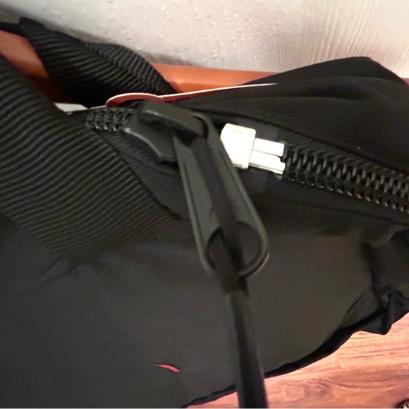 5.11 Tactical ABR Plate Carrier - NWT - Picture 8 of 10